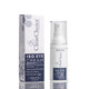 ClearChoice ISO Eye Cream — .5oz ClearChoice ISO Eye Cream — .5oz